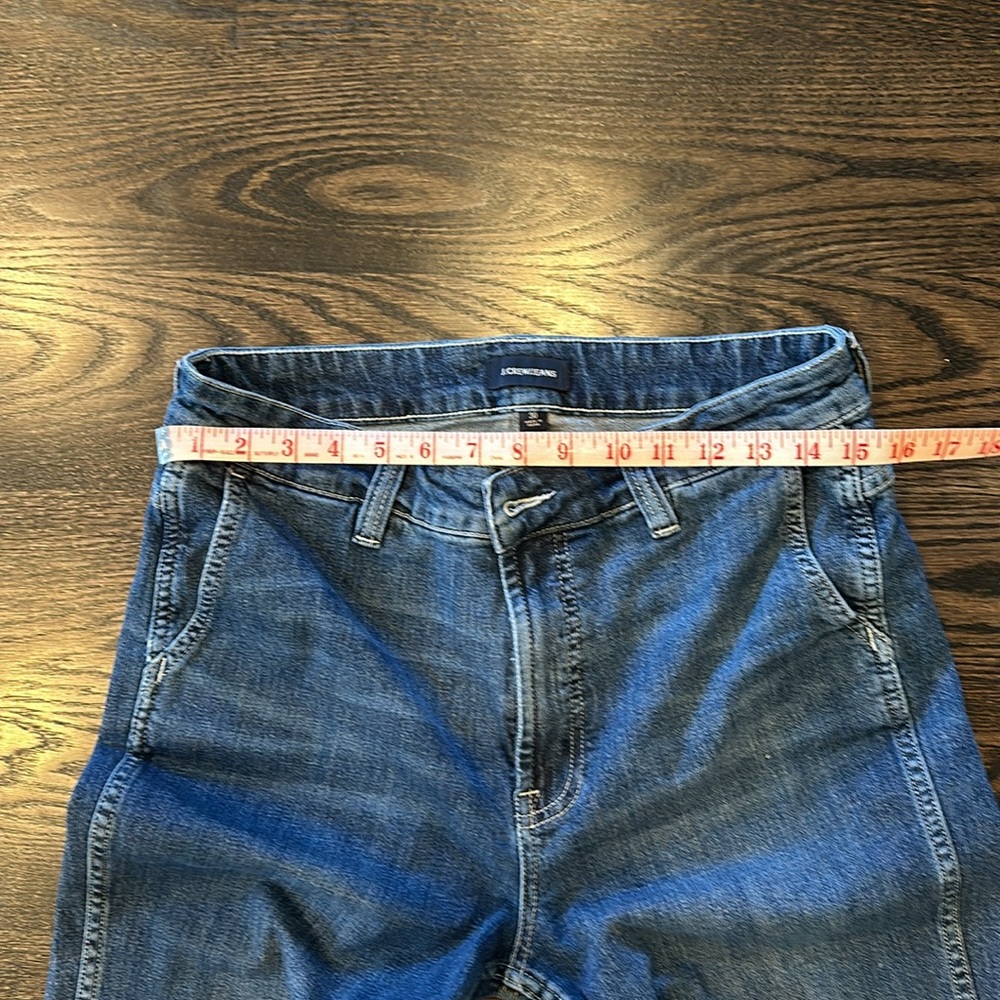 Jcrew Jeans - image 7